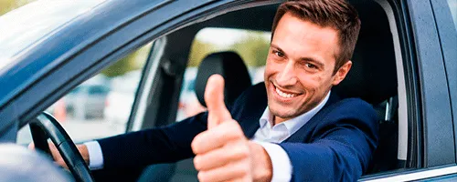 Автолізинг та послуги автоломбарду